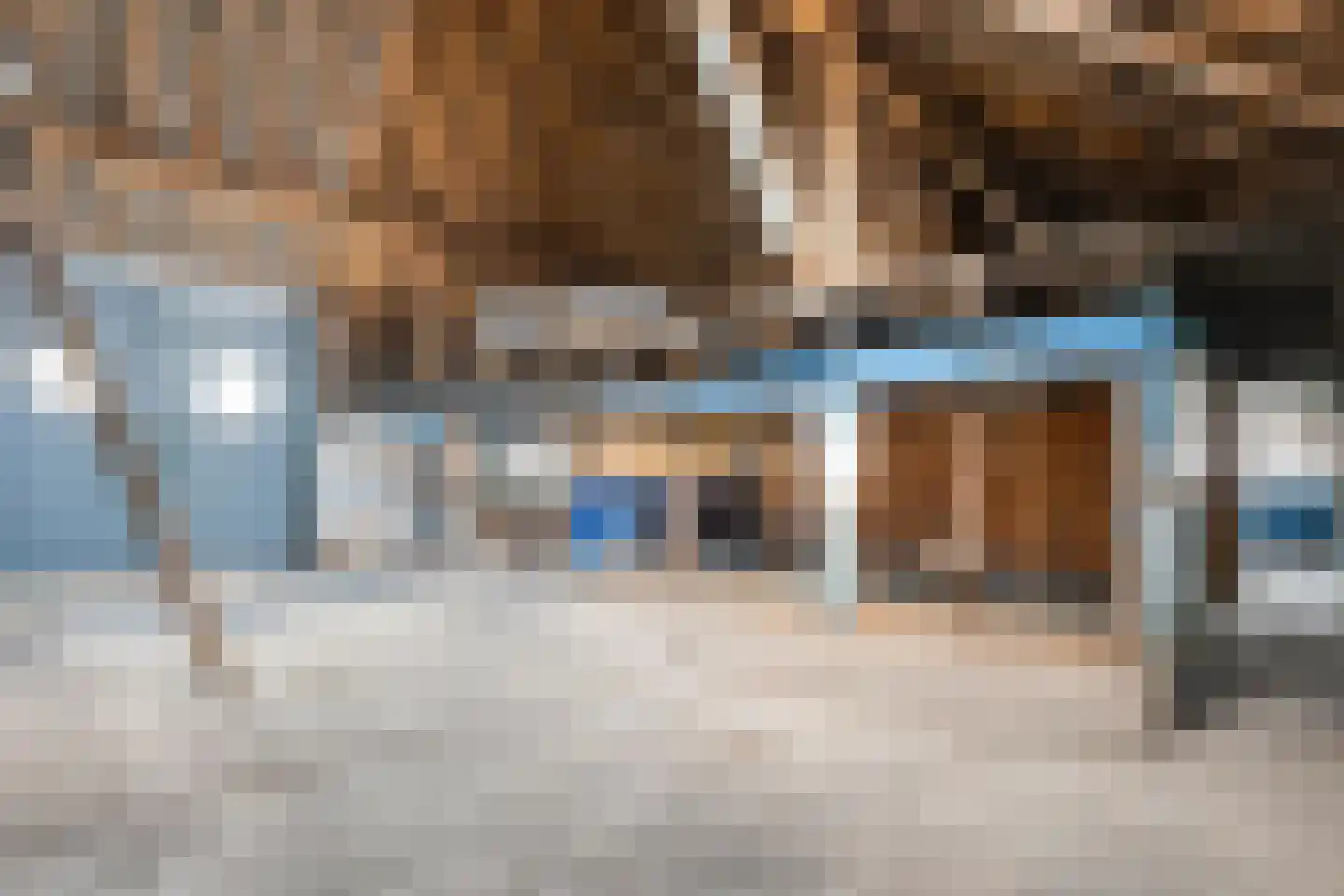 Oude Rijksweg 170 Staphorst thumbnail 32