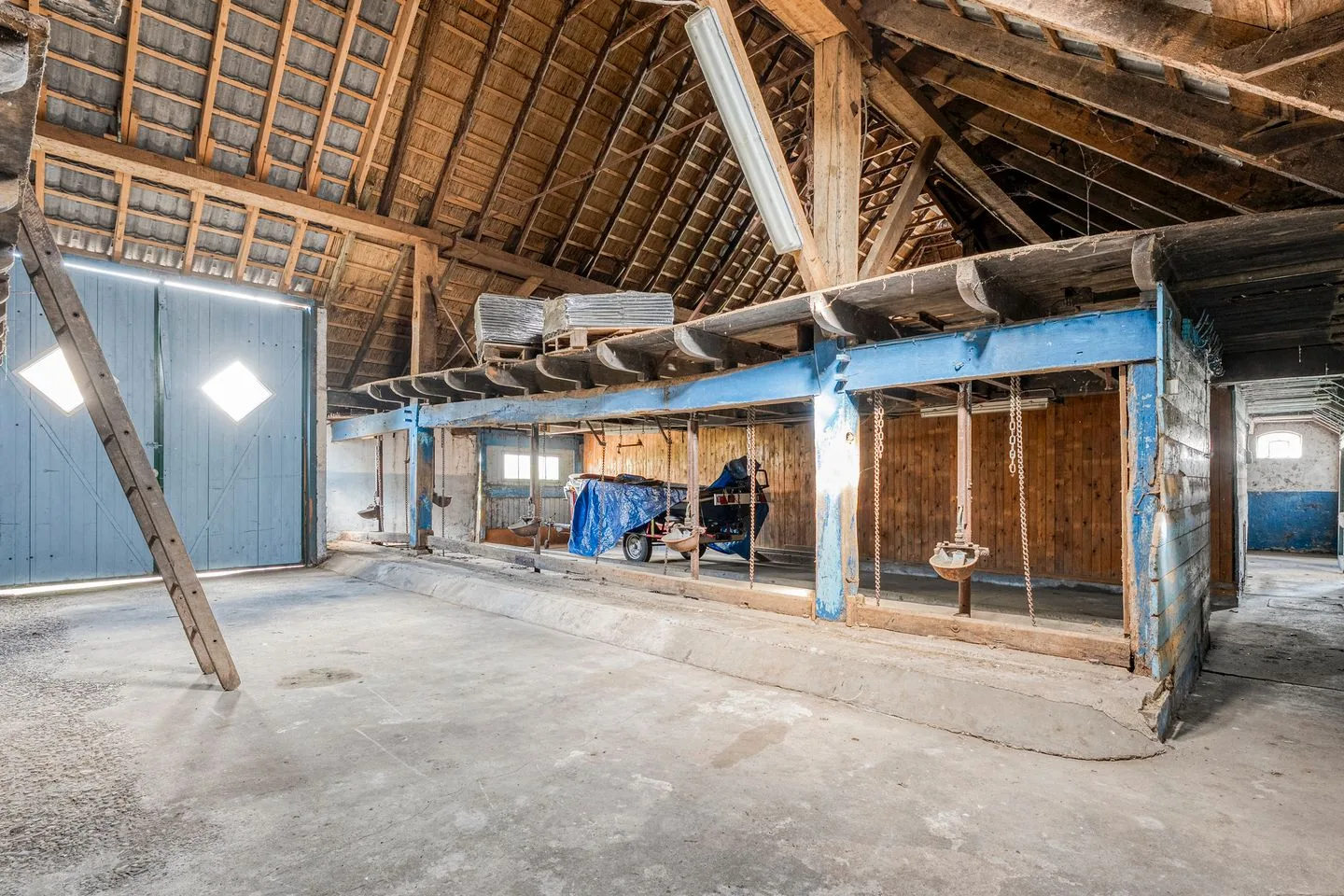 Oude Rijksweg 170 Staphorst thumbnail 32