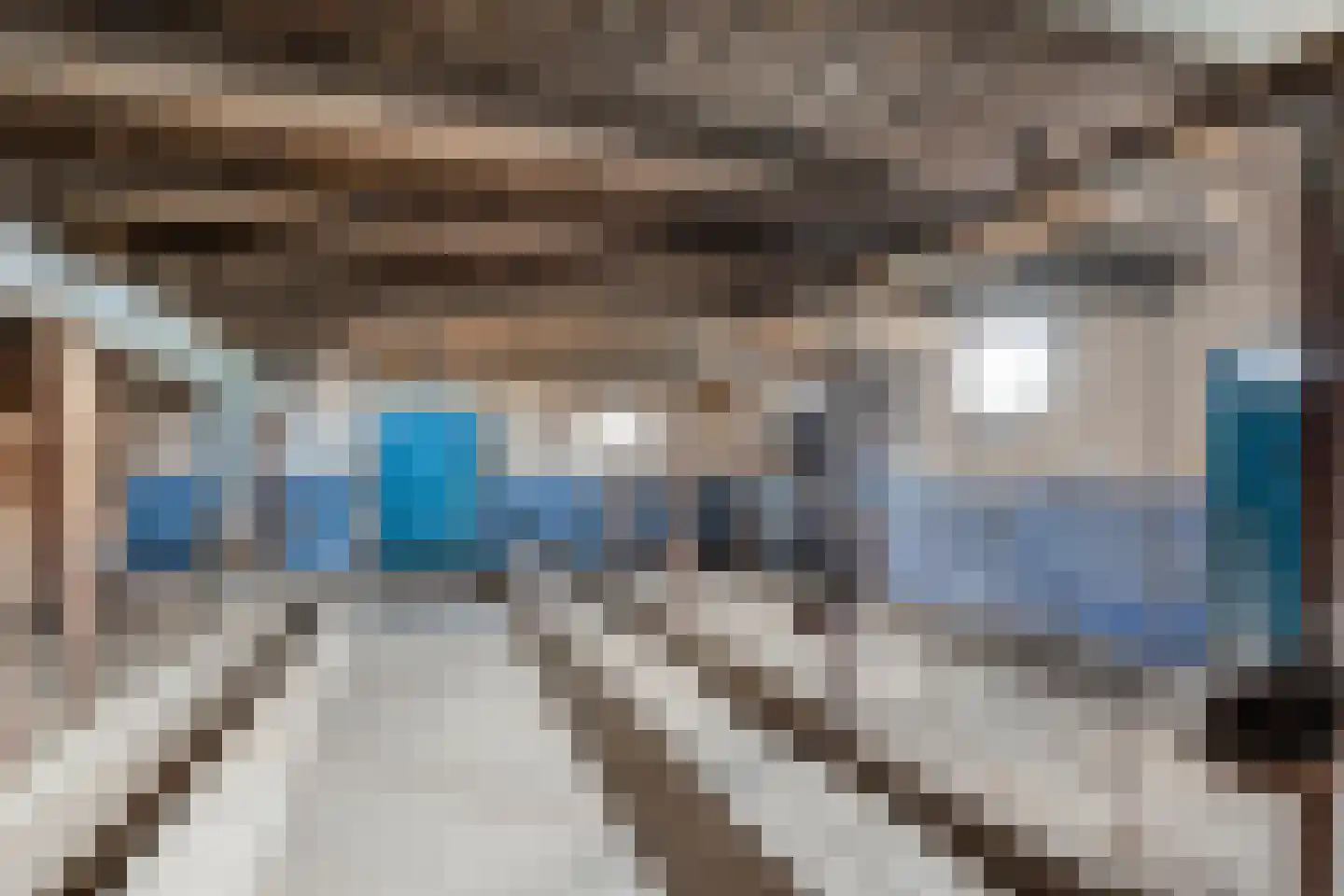 Oude Rijksweg 170 Staphorst thumbnail 33