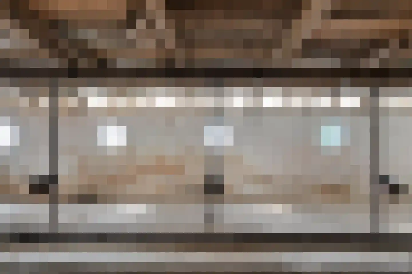 Oude Rijksweg 170 Staphorst thumbnail 35