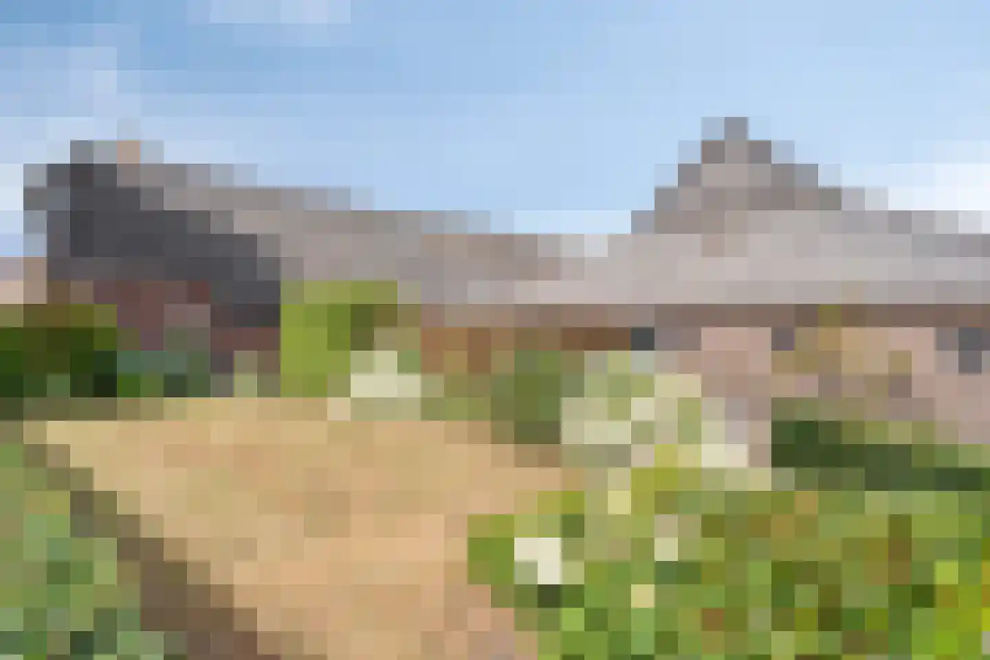 Oude Rijksweg 170 Staphorst thumbnail 37