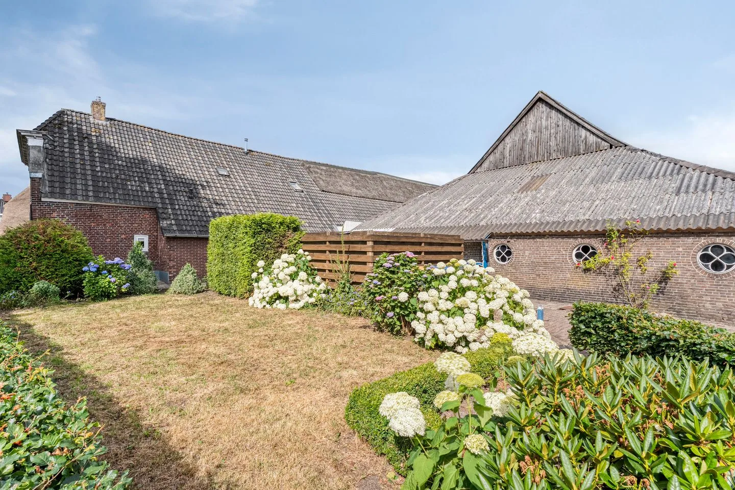 Oude Rijksweg 170 Staphorst thumbnail 37