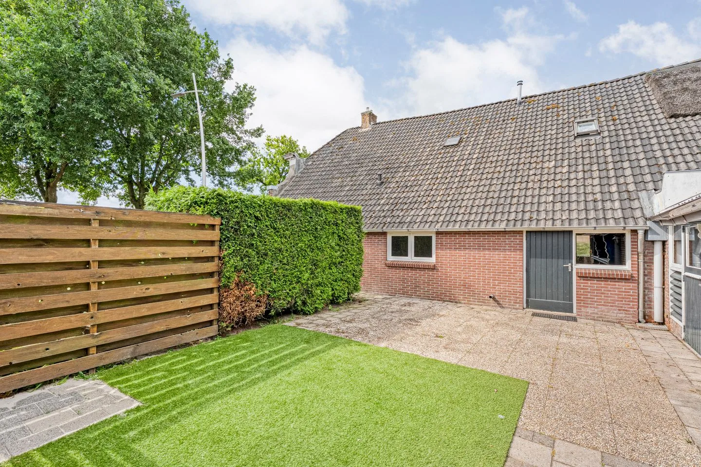 Oude Rijksweg 170 Staphorst thumbnail 38