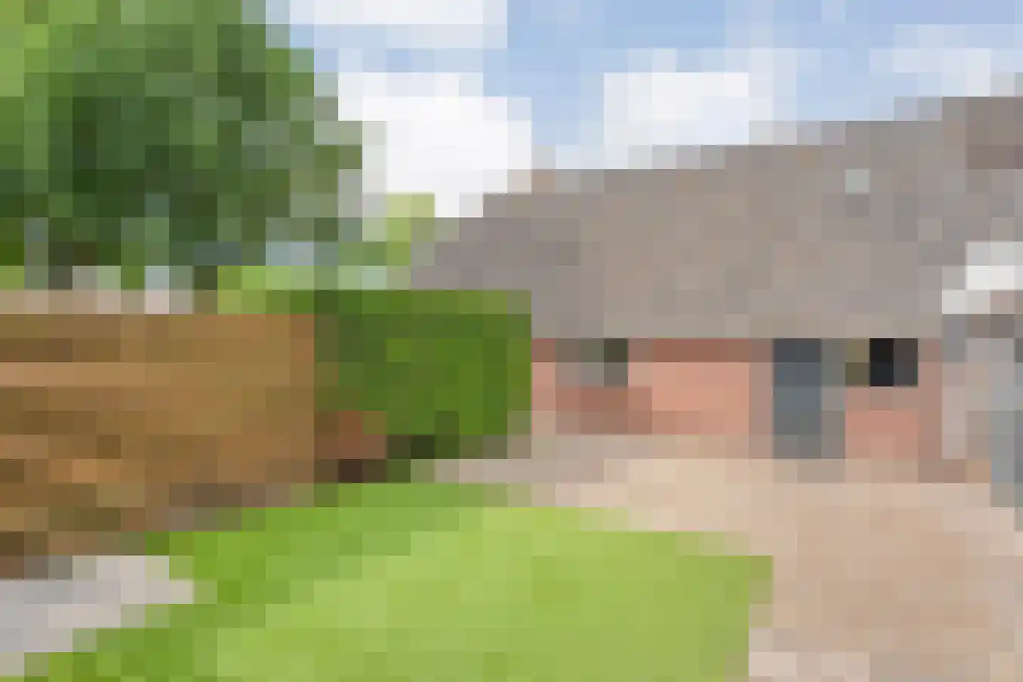 Oude Rijksweg 170 Staphorst thumbnail 38