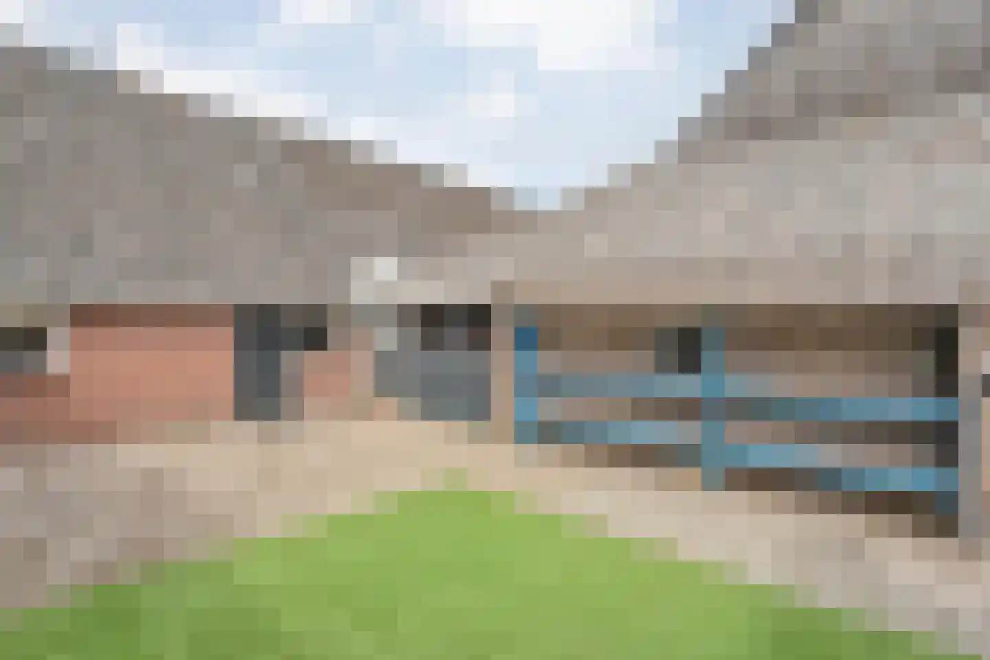 Oude Rijksweg 170 Staphorst thumbnail 39
