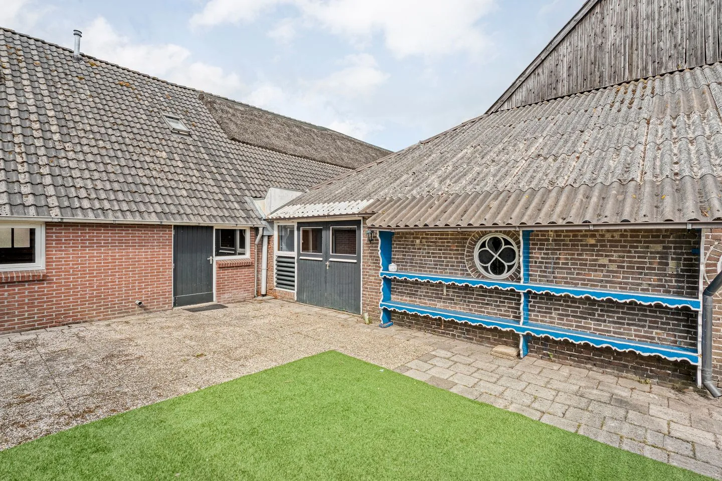 Oude Rijksweg 170 Staphorst thumbnail 39