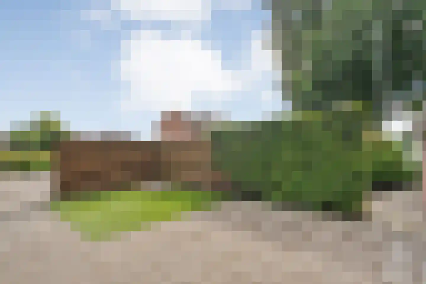 Oude Rijksweg 170 Staphorst thumbnail 40