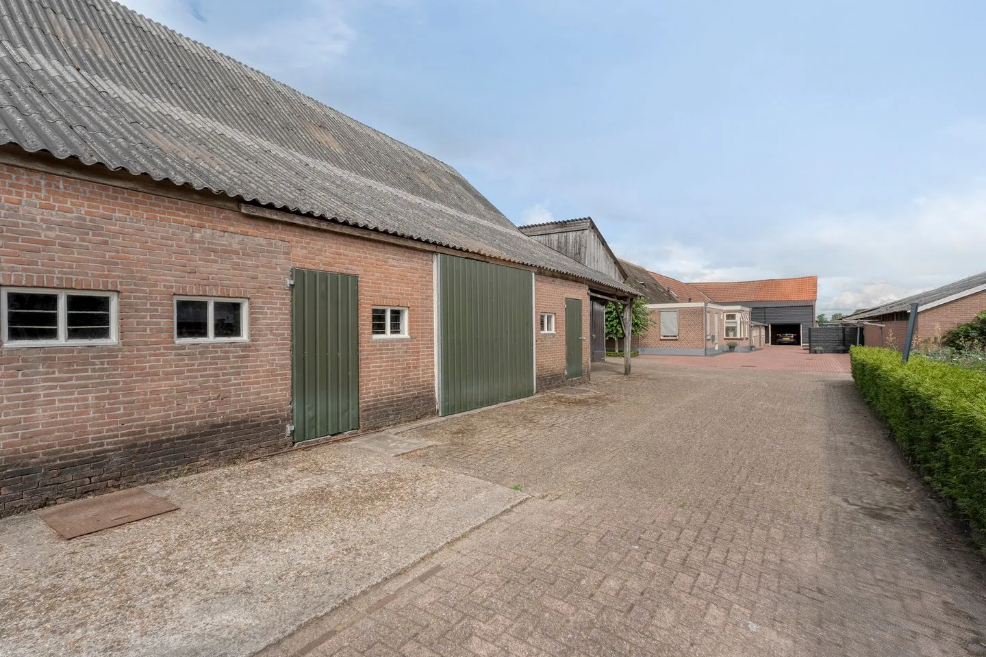 Oude Rijksweg 170 Staphorst thumbnail 41