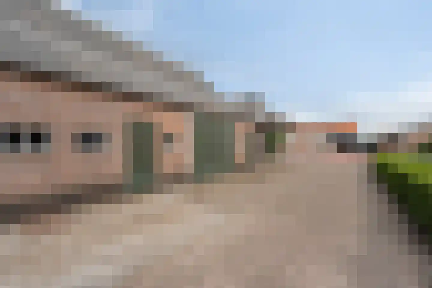 Oude Rijksweg 170 Staphorst thumbnail 41