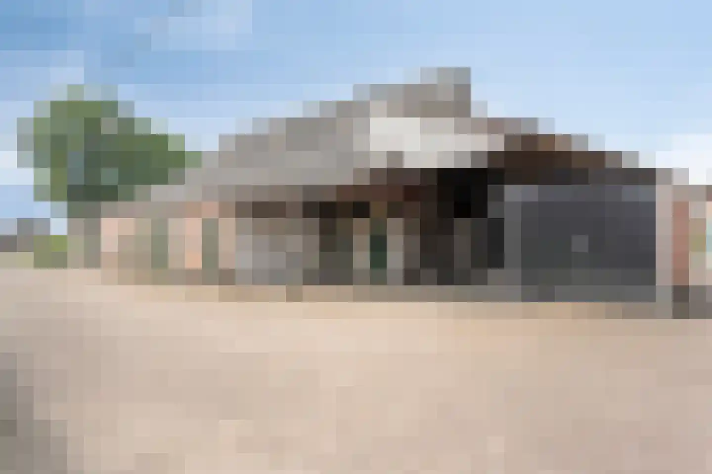 Oude Rijksweg 170 Staphorst thumbnail 42
