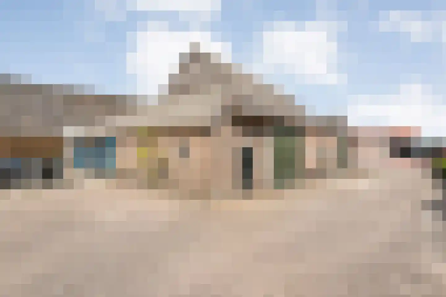 Oude Rijksweg 170 Staphorst thumbnail 44