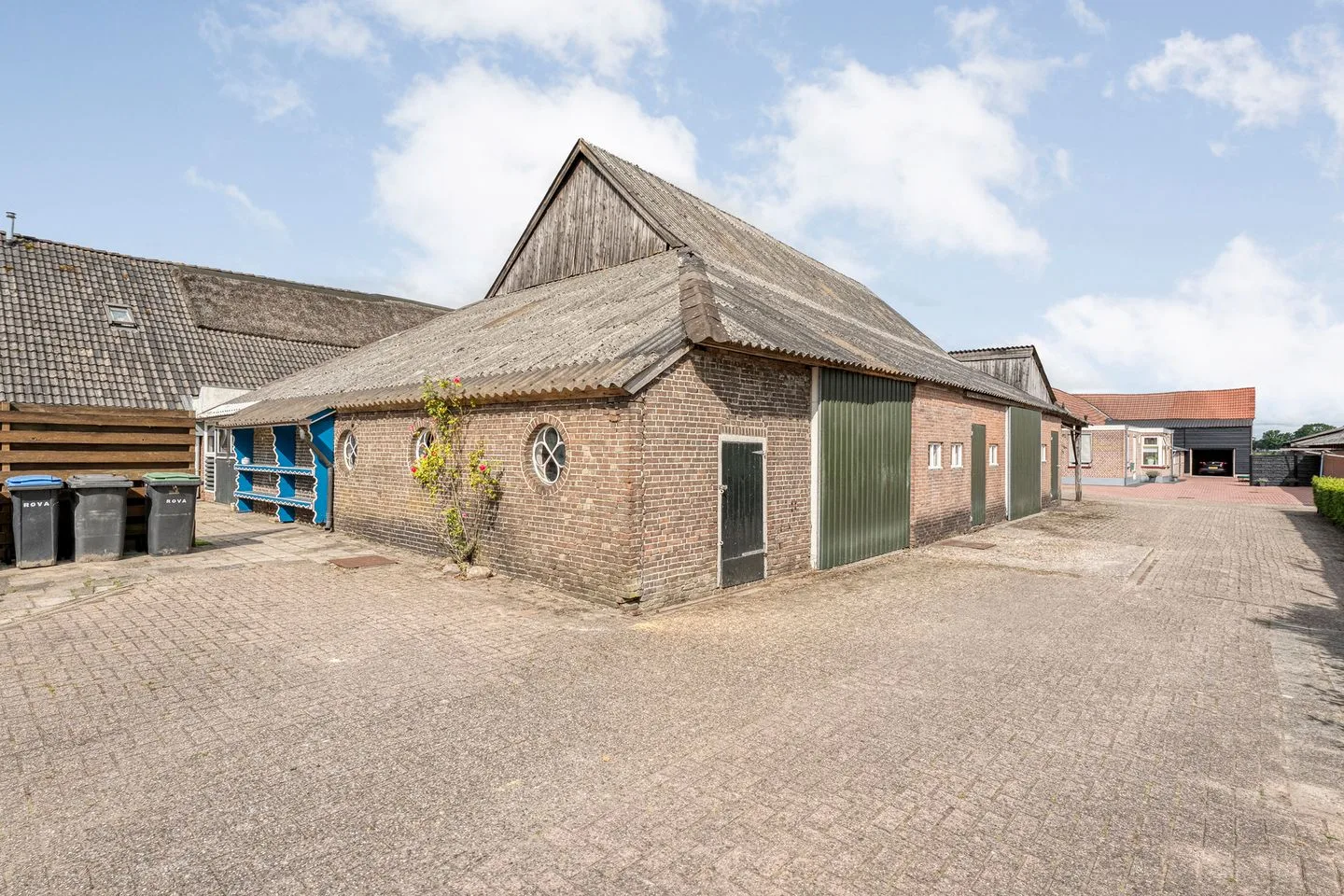 Oude Rijksweg 170 Staphorst thumbnail 44