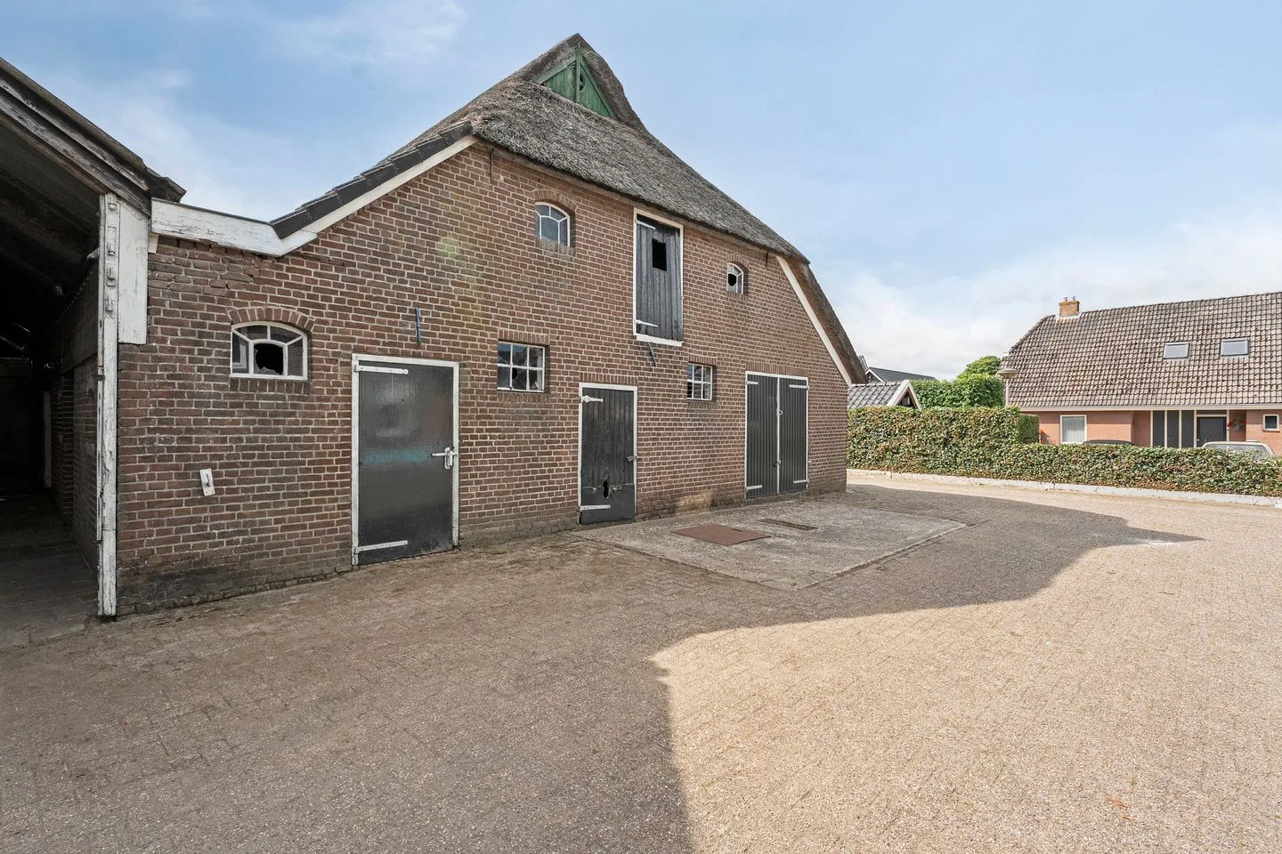 Oude Rijksweg 170 Staphorst thumbnail 45