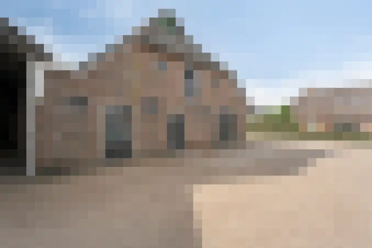 Oude Rijksweg 170 Staphorst thumbnail 45
