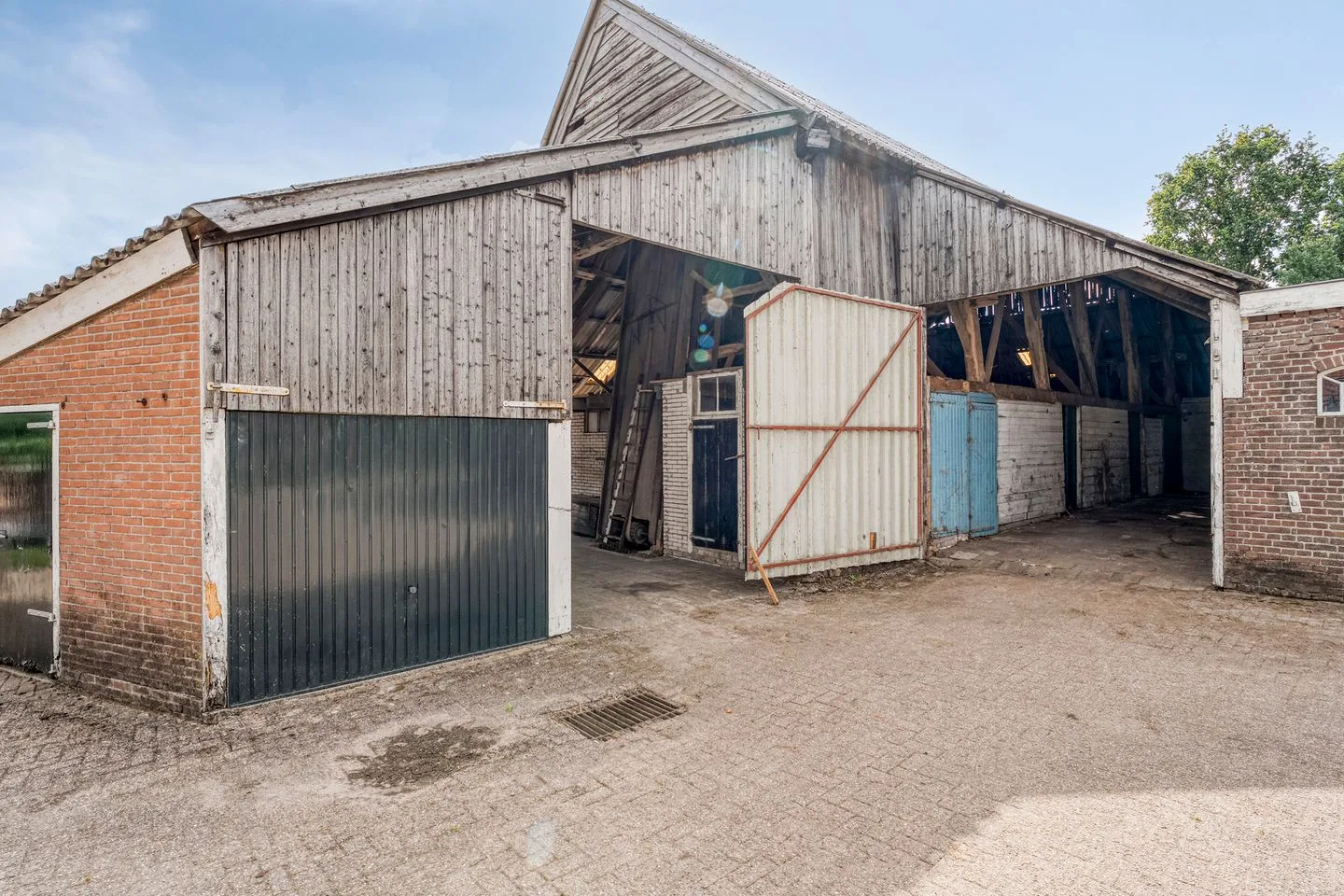 Oude Rijksweg 170 Staphorst thumbnail 46