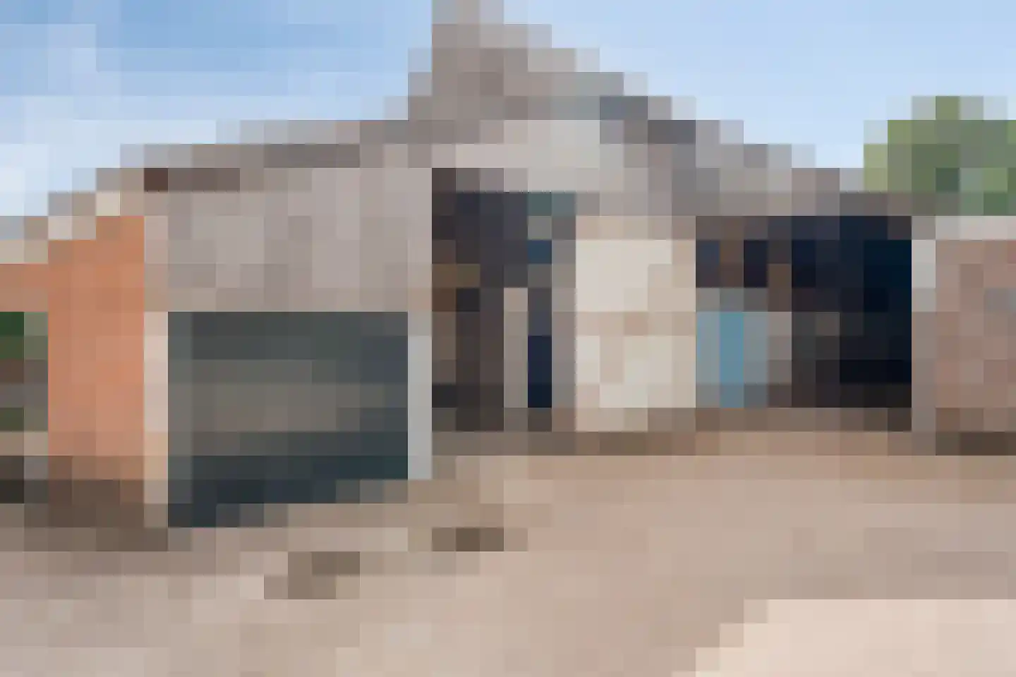 Oude Rijksweg 170 Staphorst thumbnail 46