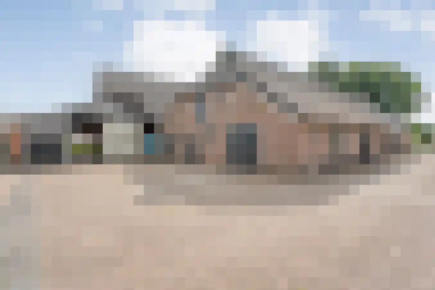 Oude Rijksweg 170 Staphorst thumbnail 47