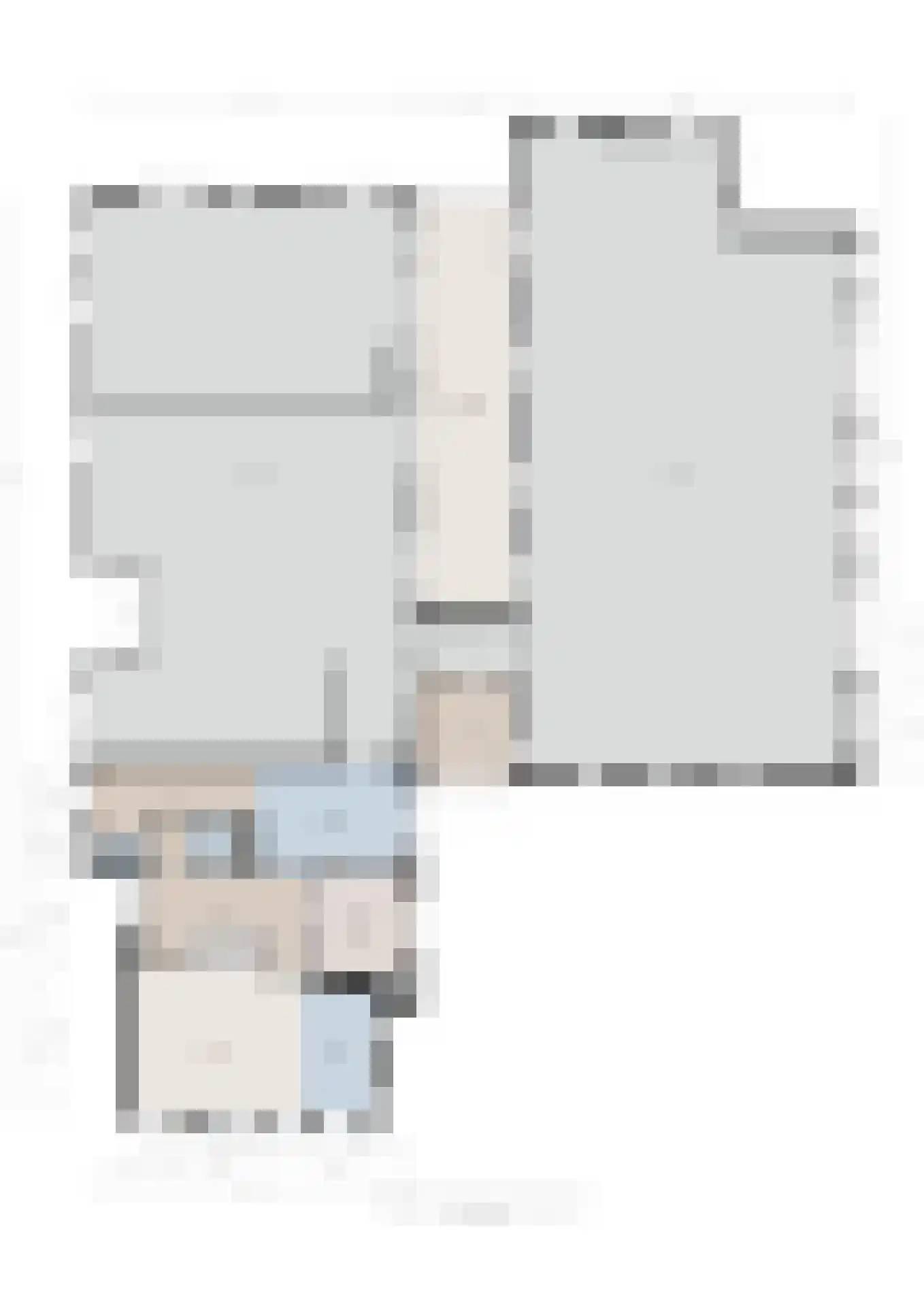 Oude Rijksweg 170 Staphorst thumbnail 48