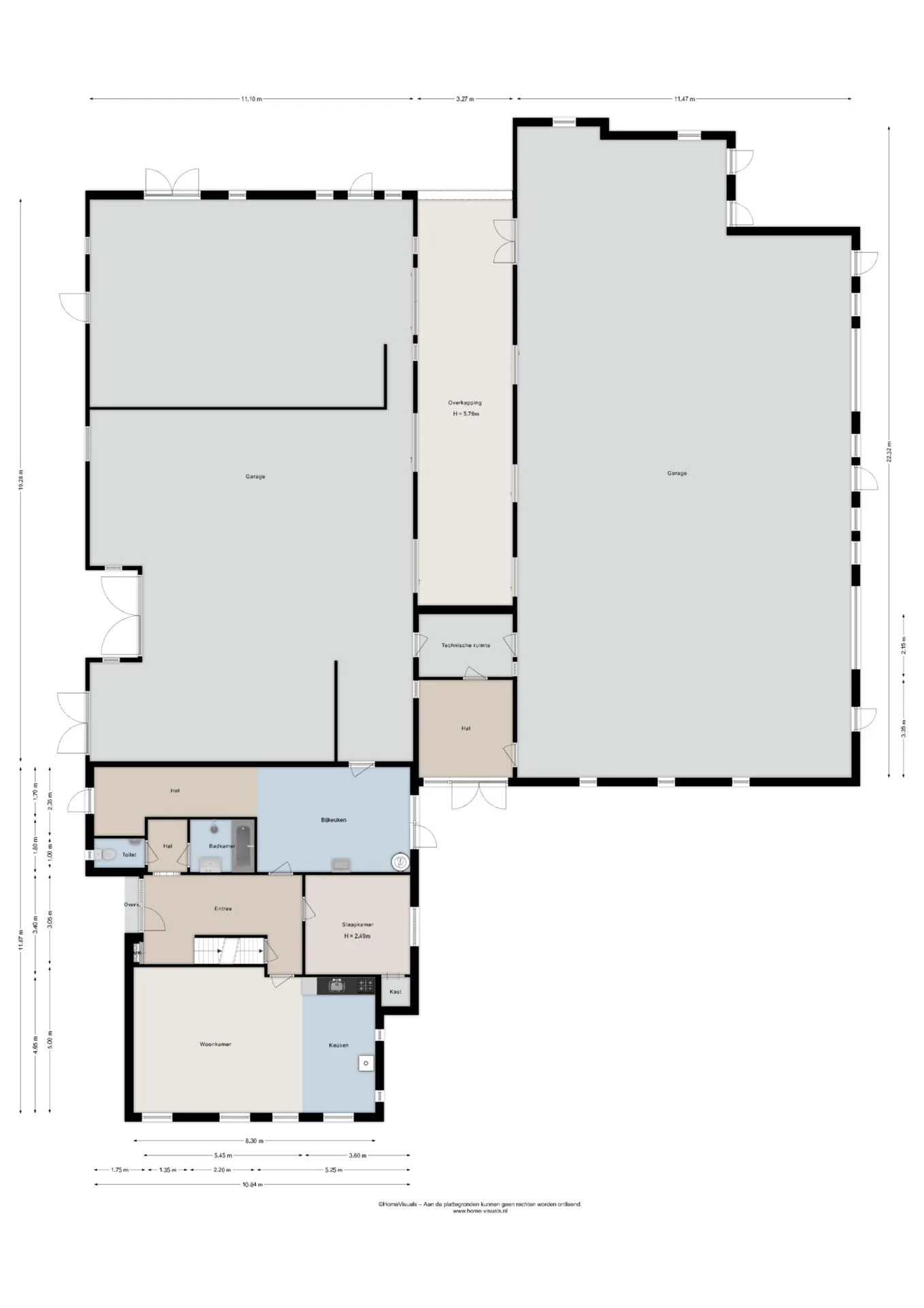 Oude Rijksweg 170 Staphorst thumbnail 48