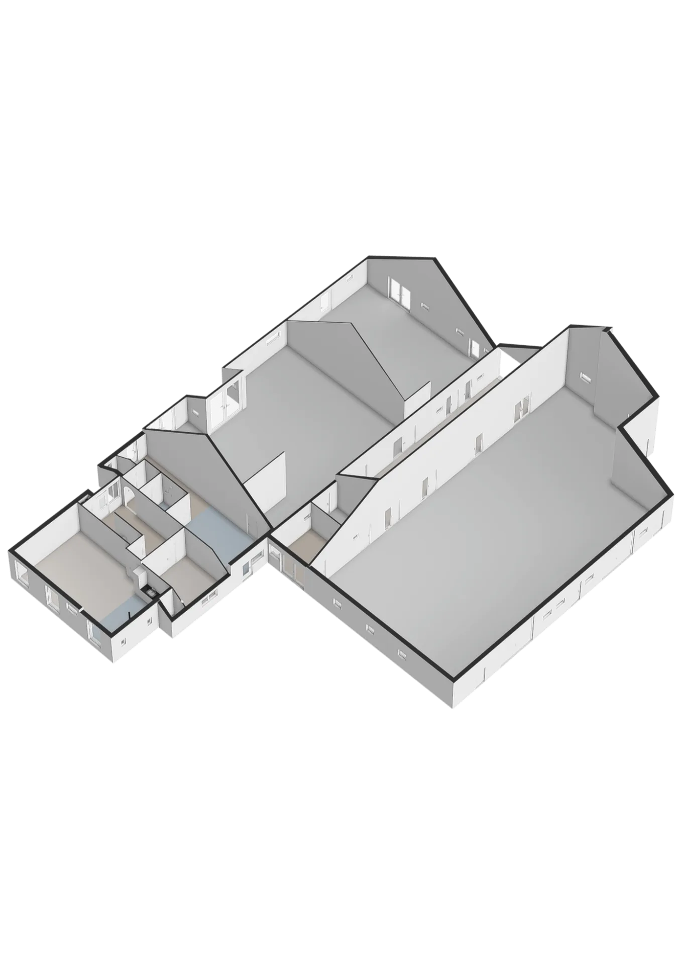 Oude Rijksweg 170 Staphorst thumbnail 49