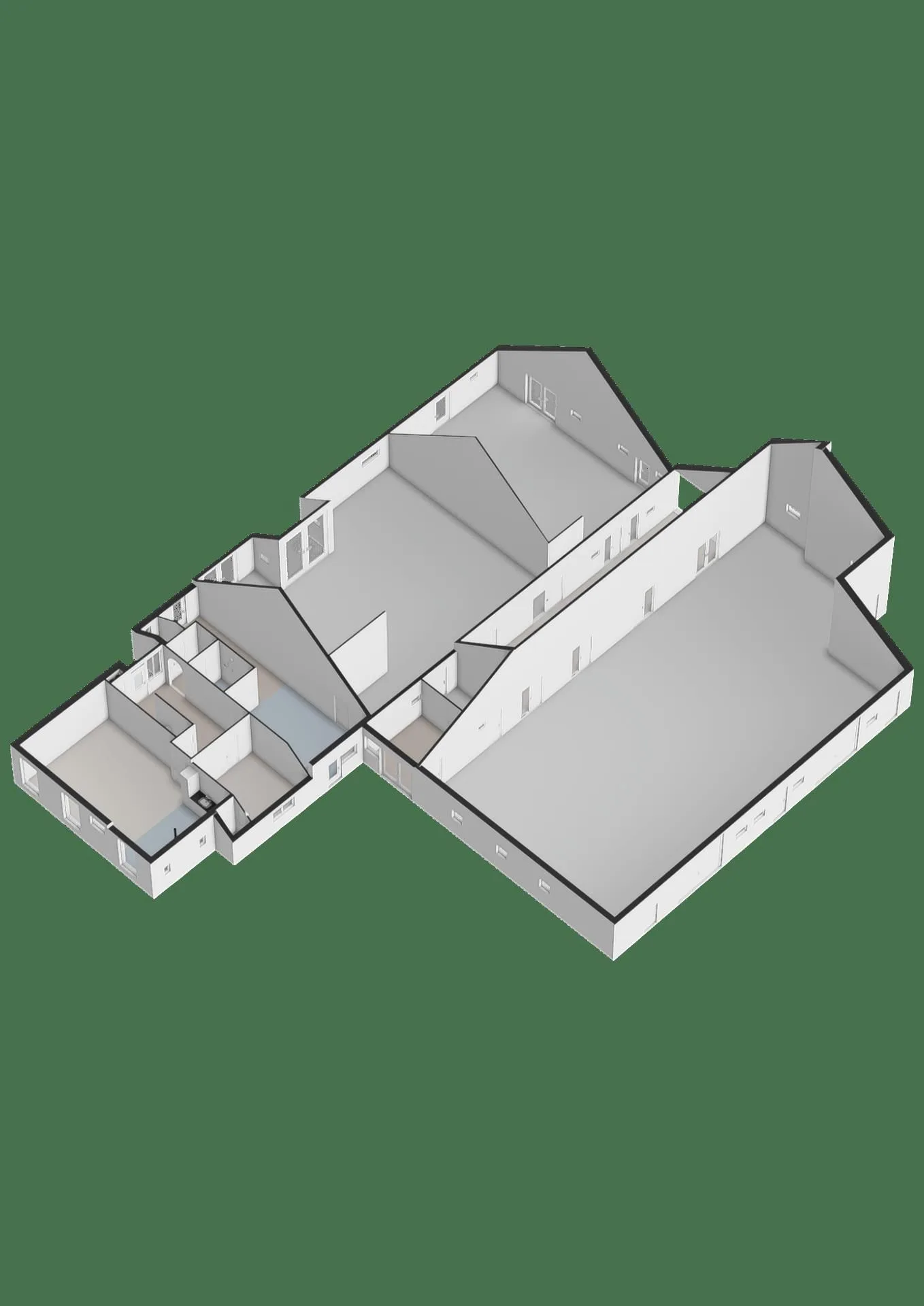 Oude Rijksweg 170 Staphorst thumbnail 49
