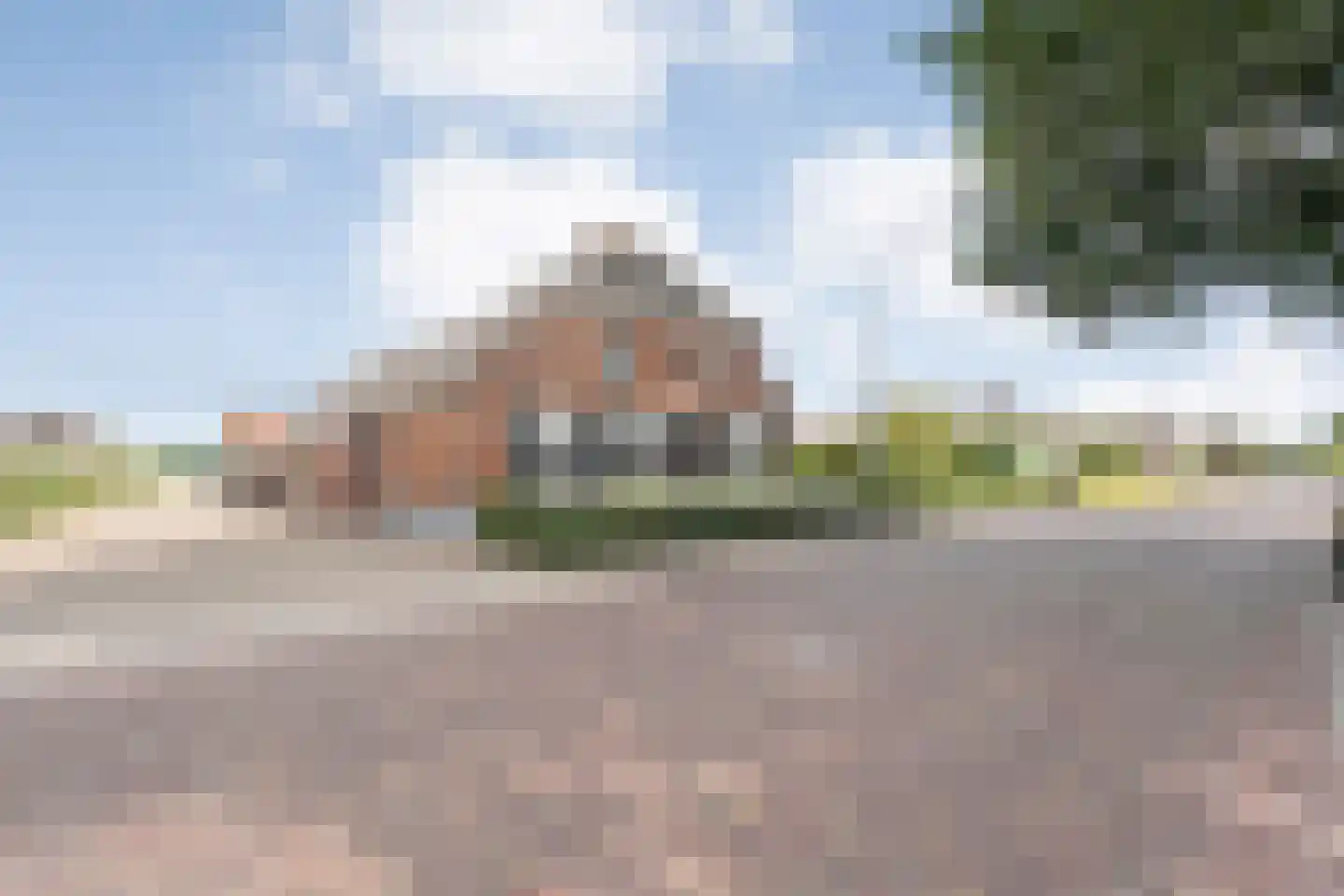 Oude Rijksweg 170 Staphorst thumbnail 5