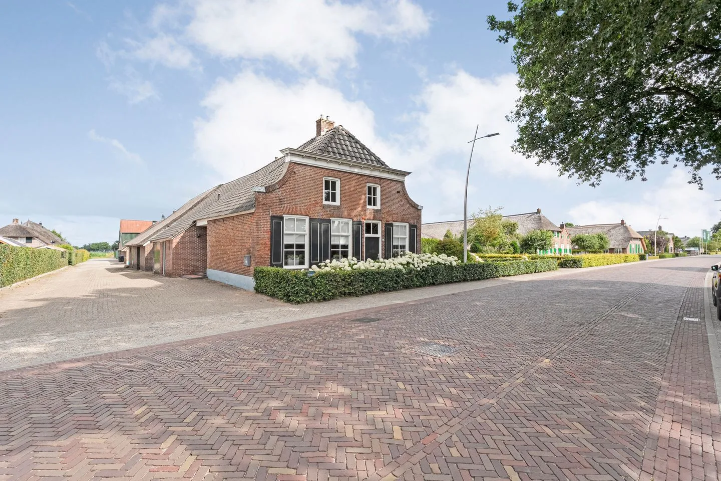 Oude Rijksweg 170 Staphorst thumbnail 5