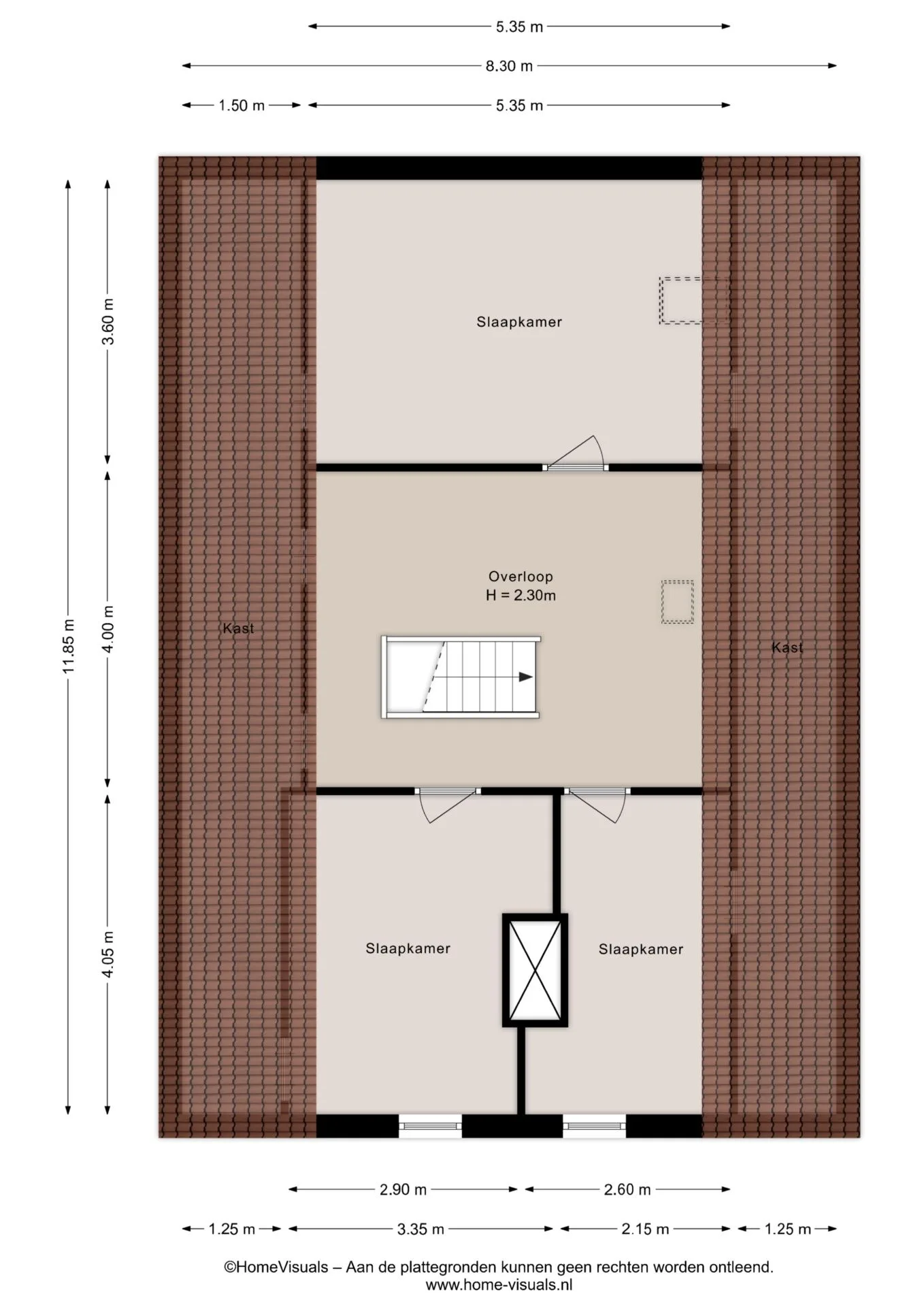 Oude Rijksweg 170 Staphorst thumbnail 50