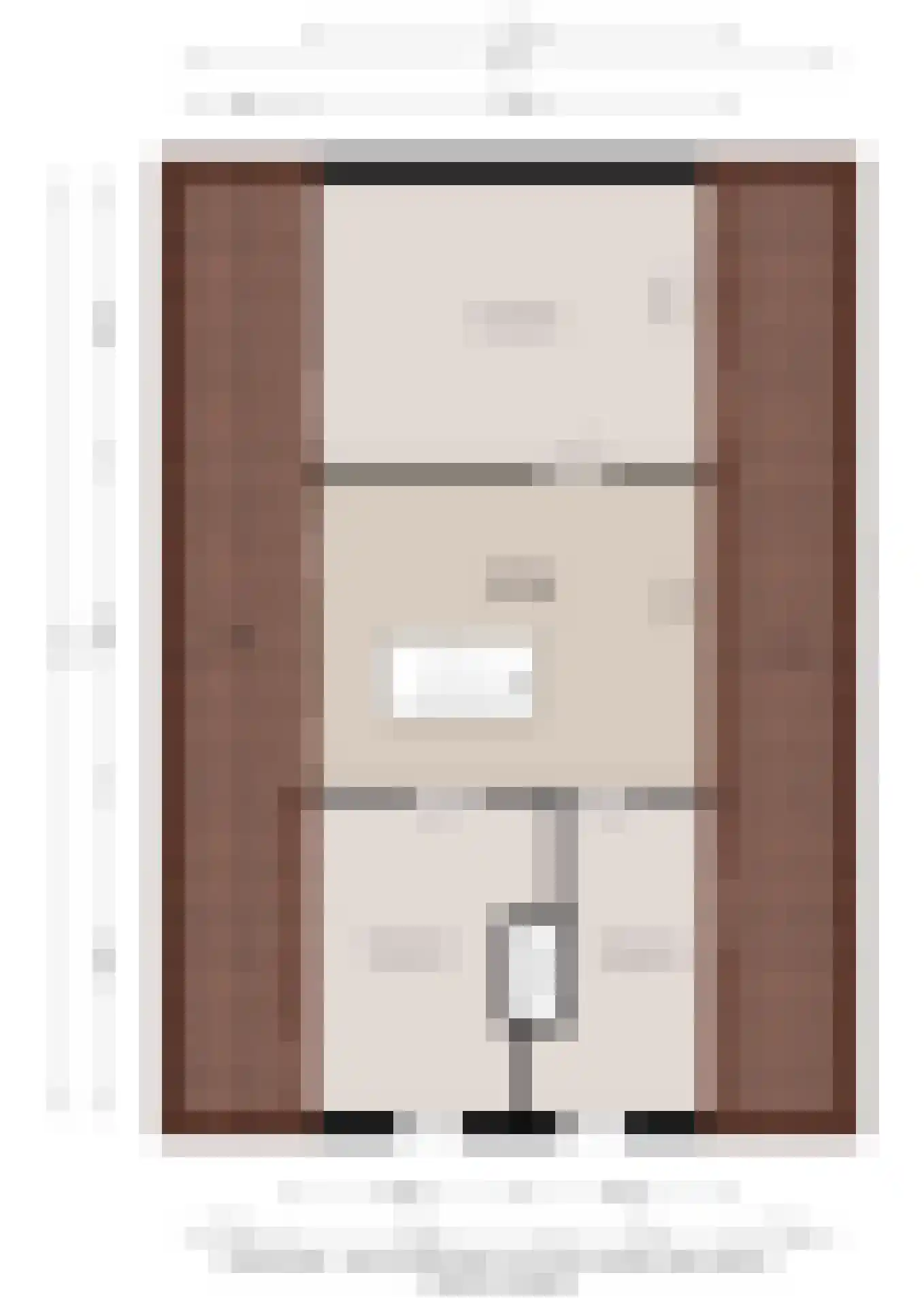 Oude Rijksweg 170 Staphorst thumbnail 50