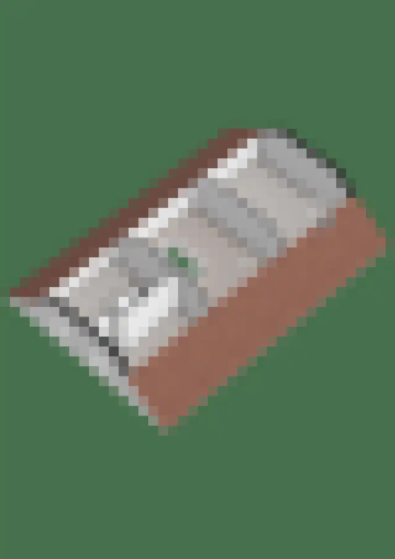 Oude Rijksweg 170 Staphorst thumbnail 51
