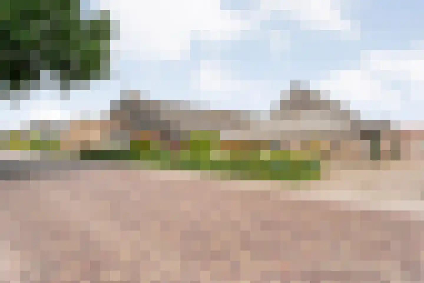 Oude Rijksweg 170 Staphorst thumbnail 6