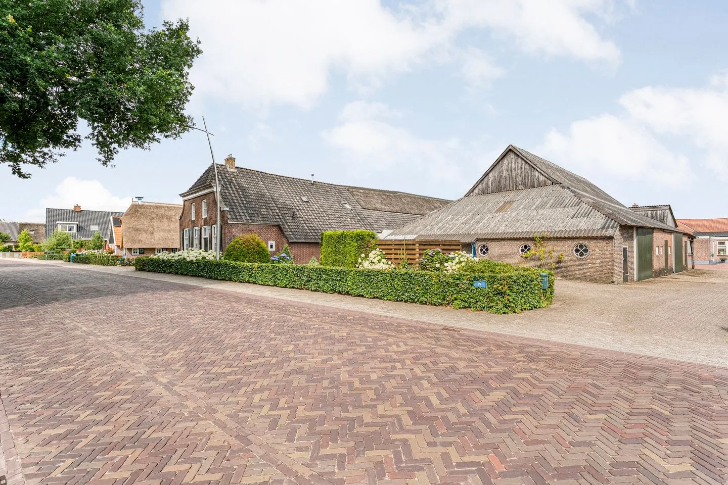 Oude Rijksweg 170 Staphorst thumbnail 6