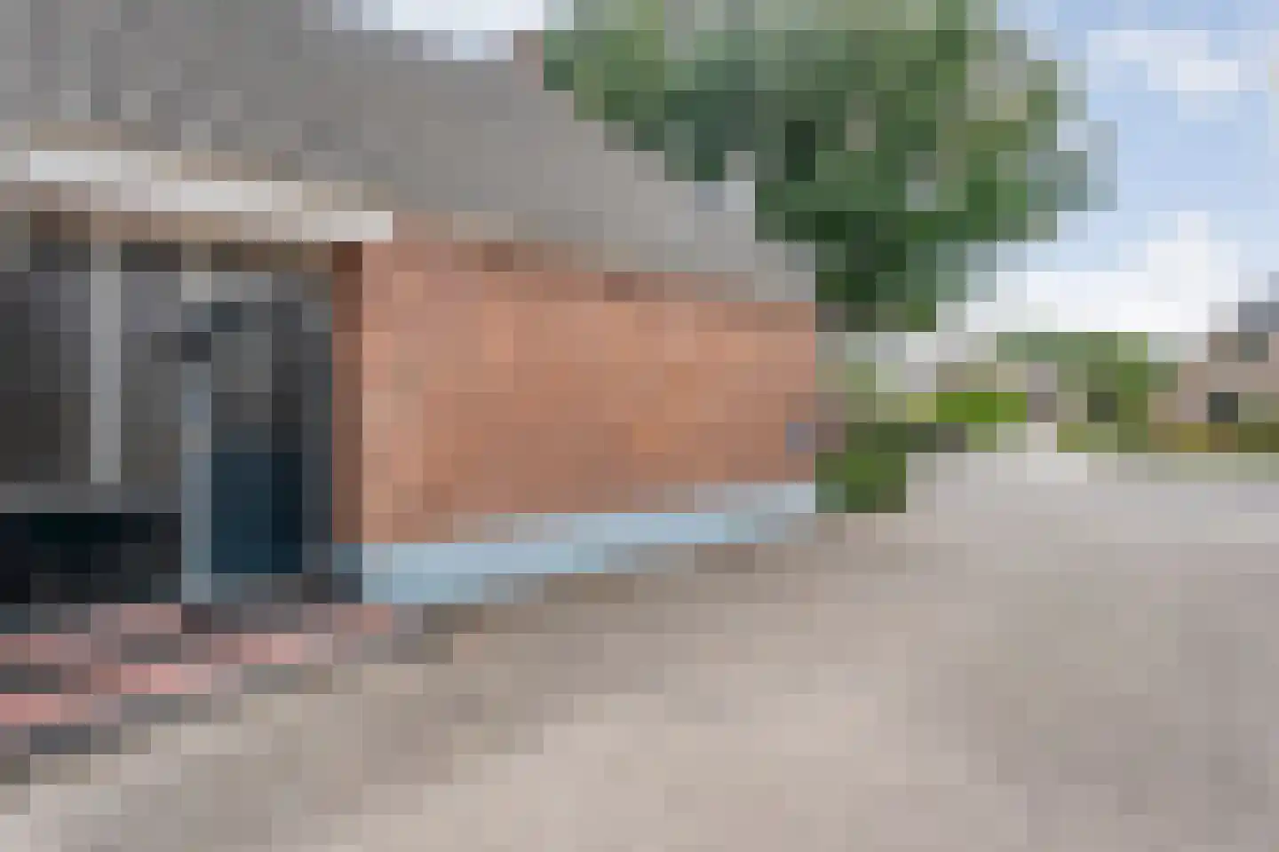 Oude Rijksweg 170 Staphorst thumbnail 7