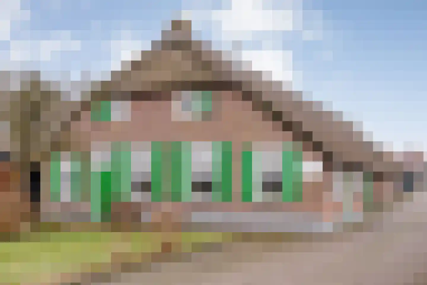 Oude Rijksweg 221 Rouveen