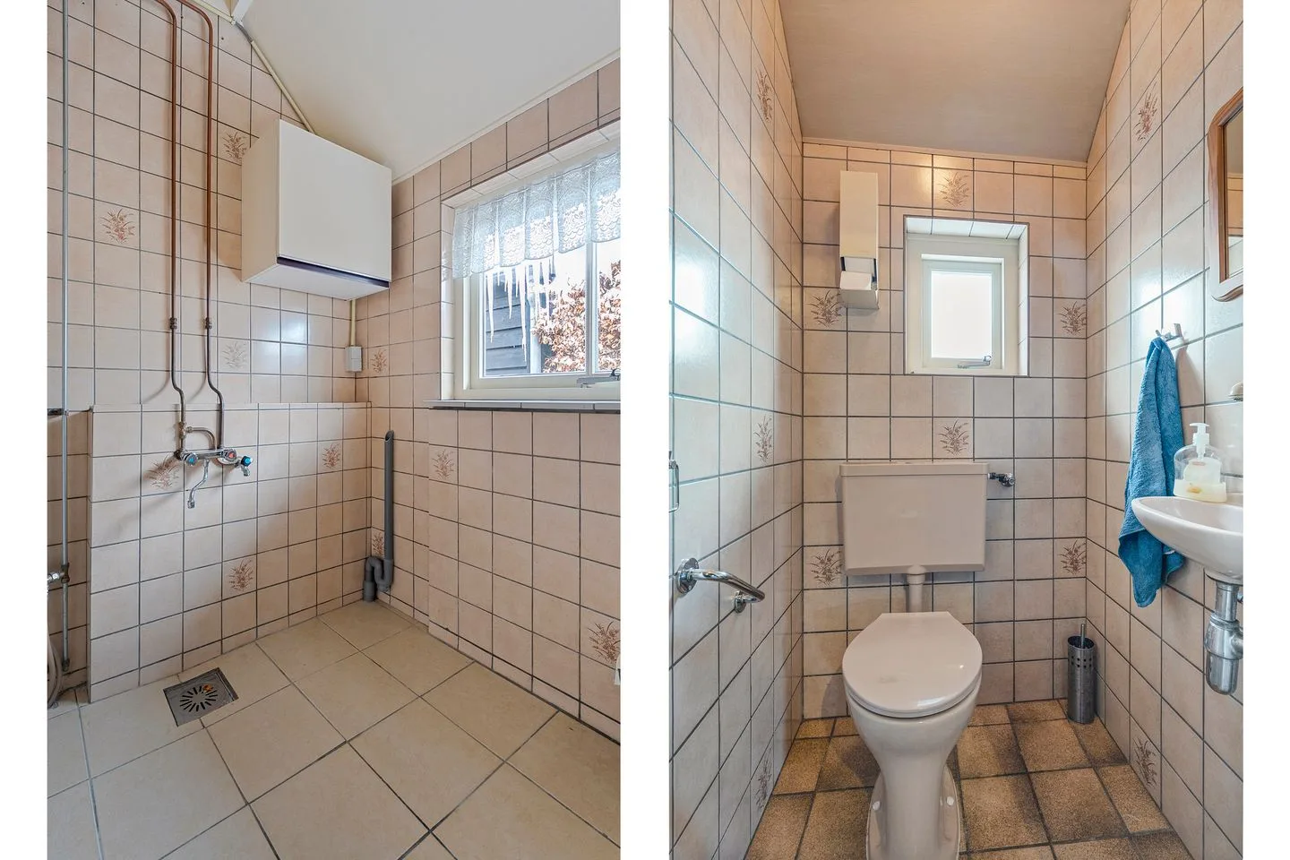 Oude Rijksweg 221 Rouveen thumbnail 18