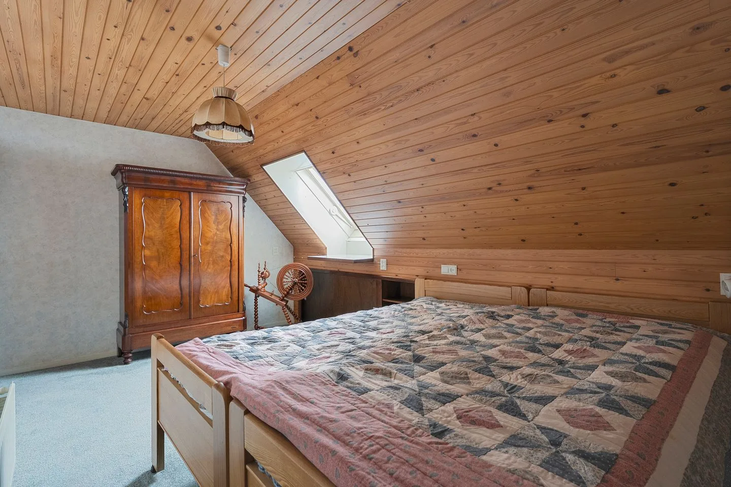 Oude Rijksweg 221 Rouveen thumbnail 22