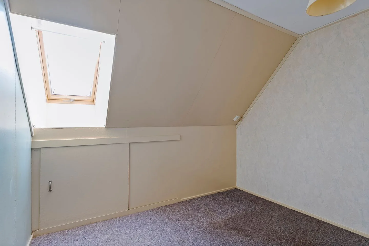 Oude Rijksweg 221 Rouveen thumbnail 24