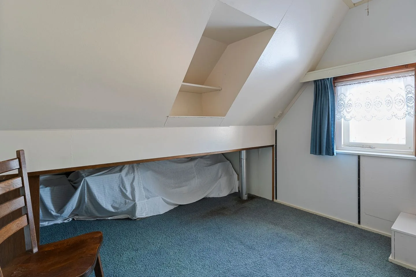Oude Rijksweg 221 Rouveen thumbnail 26
