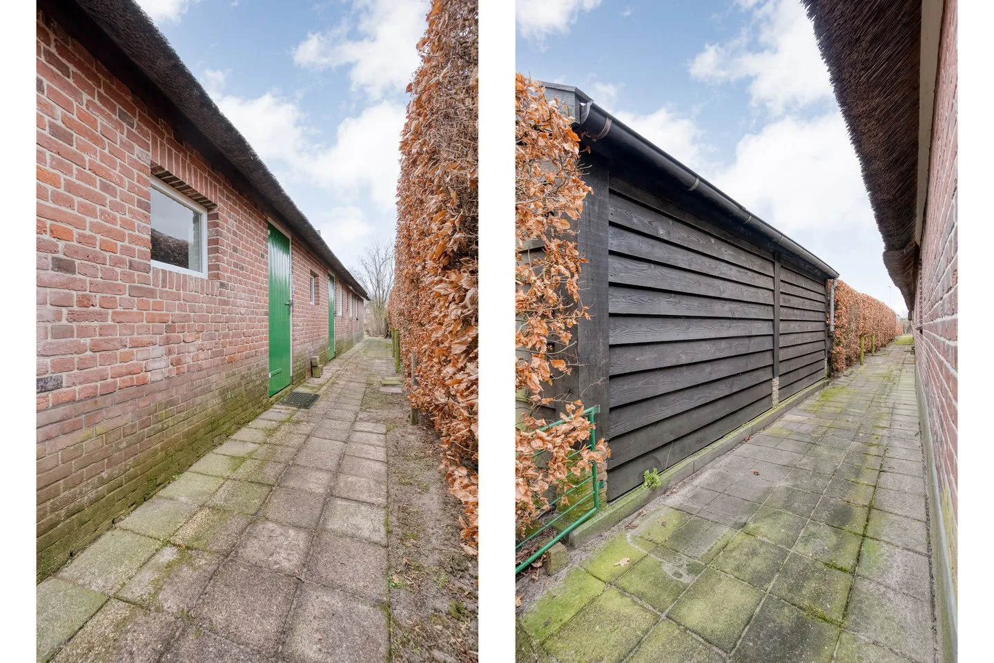 Oude Rijksweg 221 Rouveen thumbnail 38