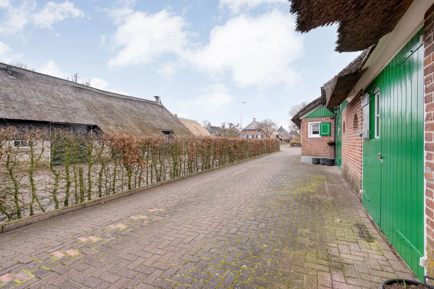 Oude Rijksweg 221 Rouveen thumbnail 39