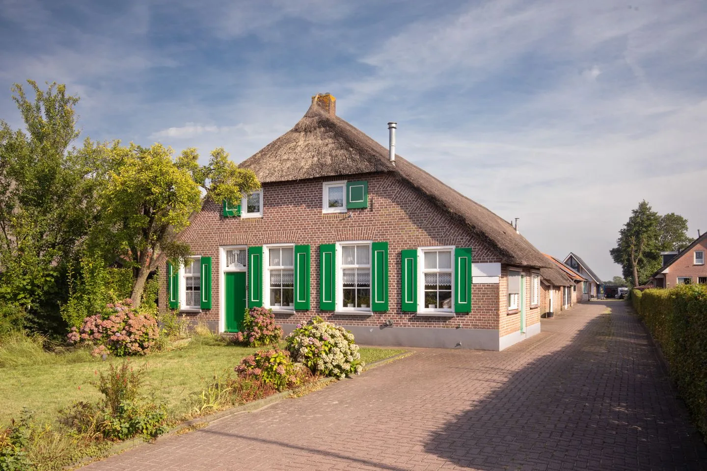 Oude Rijksweg 221 Rouveen thumbnail 41