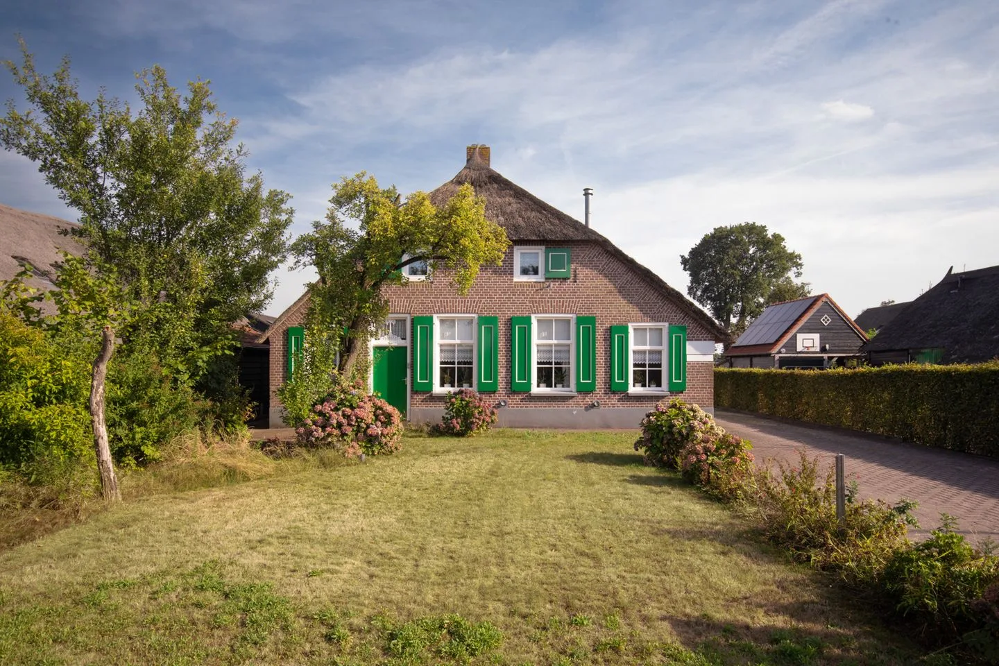 Oude Rijksweg 221 Rouveen thumbnail 42