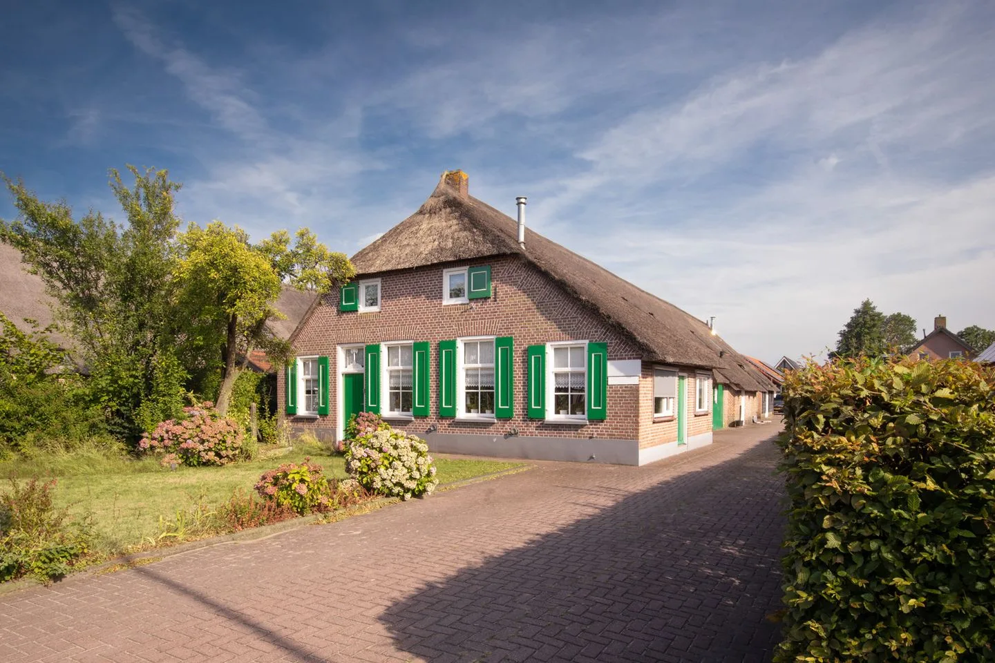 Oude Rijksweg 221 Rouveen thumbnail 43