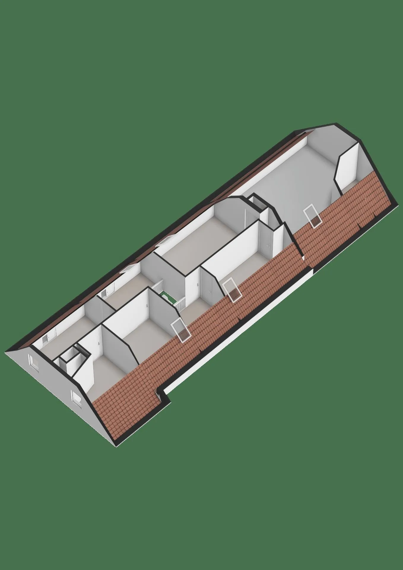 Oude Rijksweg 221 Rouveen thumbnail 47