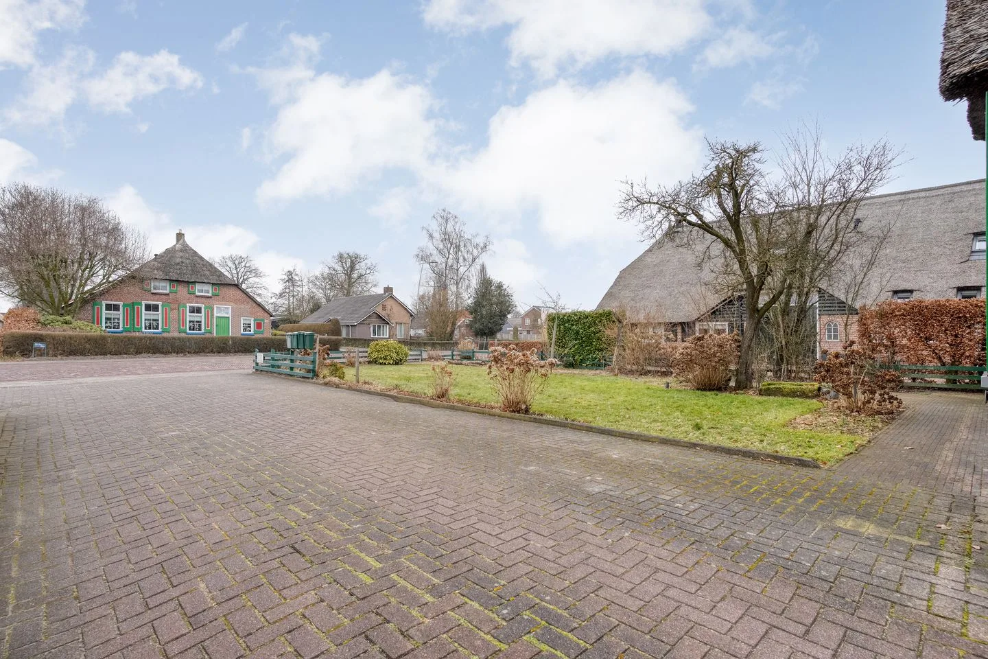 Oude Rijksweg 221 Rouveen thumbnail 5