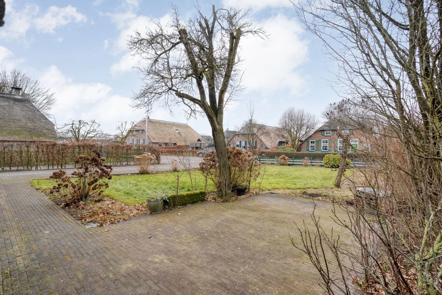 Oude Rijksweg 221 Rouveen thumbnail 6