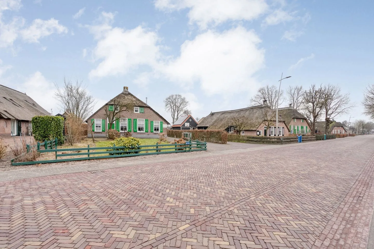 Oude Rijksweg 221 Rouveen thumbnail 7