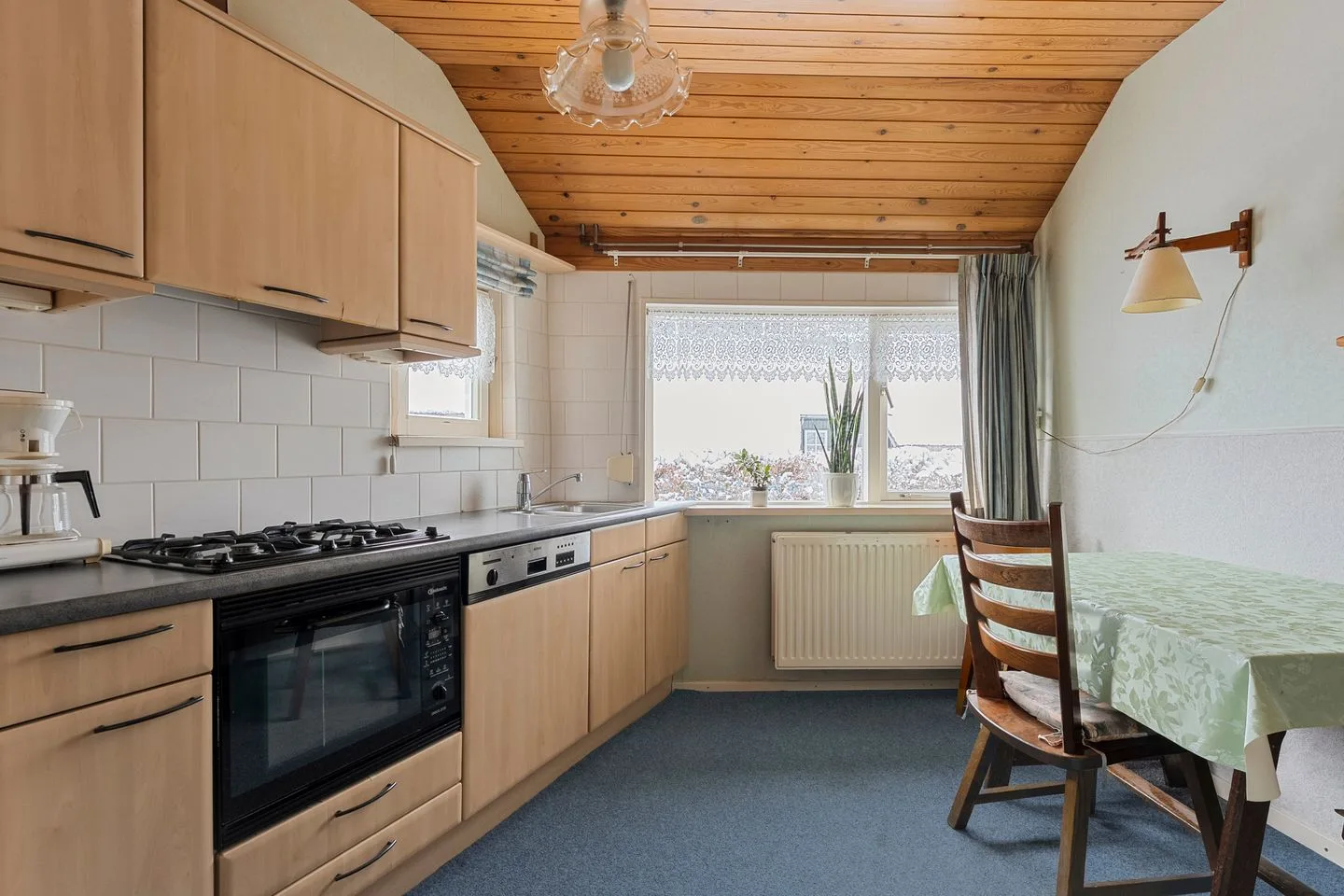 Oude Rijksweg 221 Rouveen thumbnail 9