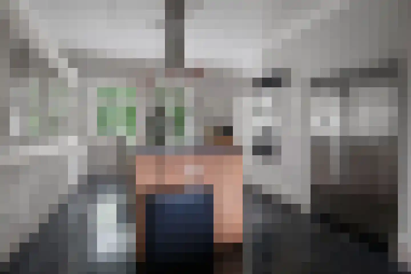 Oude Rijksweg 24 a Helvoirt thumbnail 11