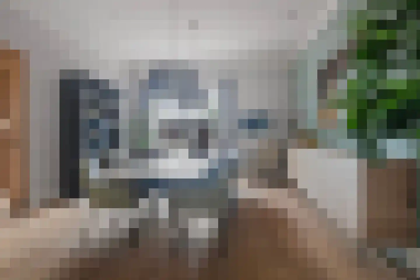 Oude Rijksweg 24 a Helvoirt thumbnail 12